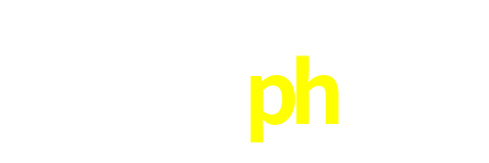 96ph