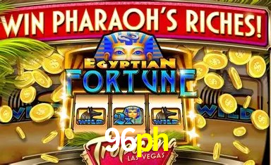 API Integration 96ph