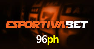 Blackjack Table 96ph