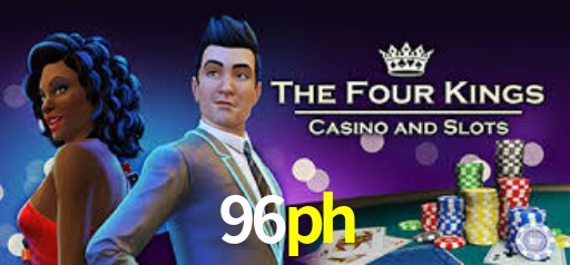 Premium Interface 96ph