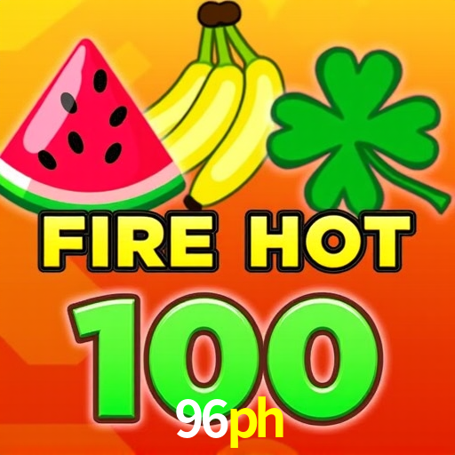 Crash Games Statistics 96ph