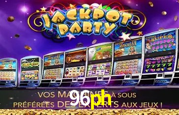 Exclusive Offers 96ph