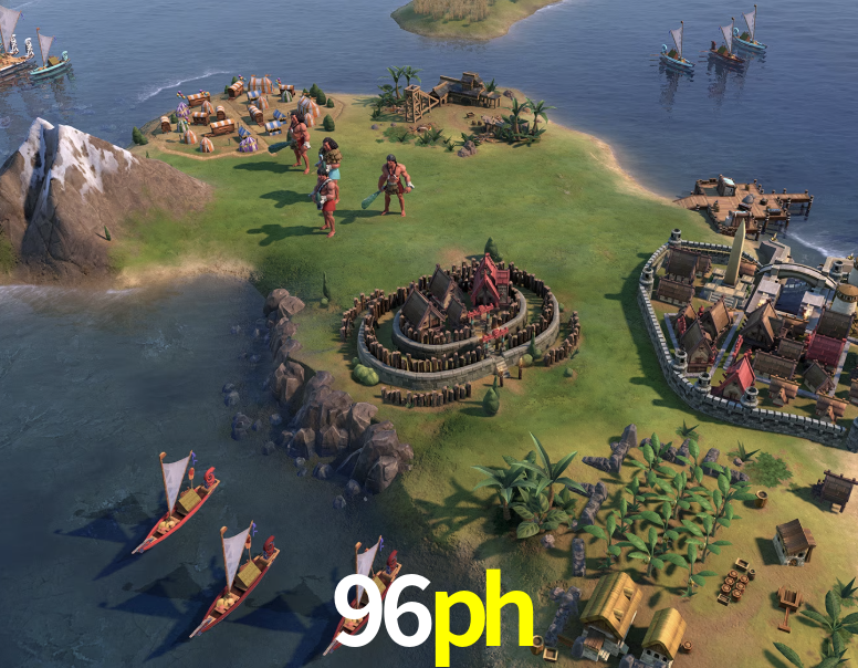 Responsive Design 96ph