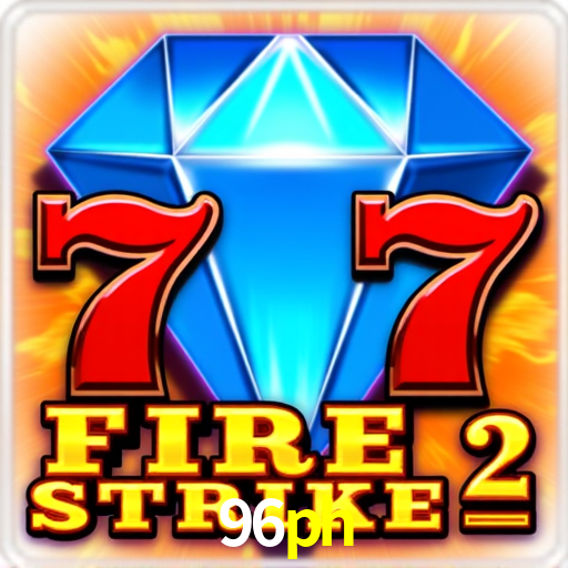 Account Benefits 96ph