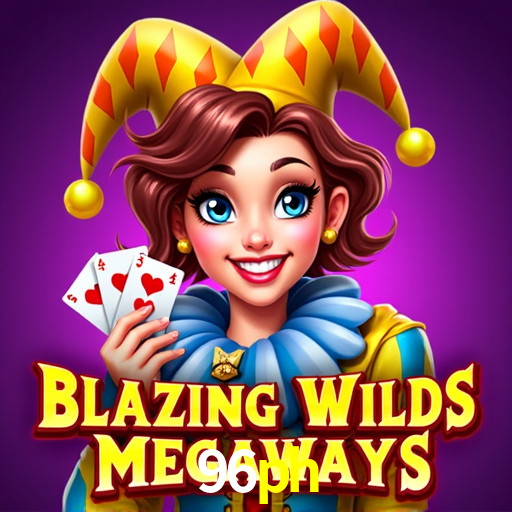 Quick Registration 96ph