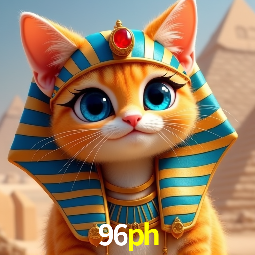 Platform Technology 96ph