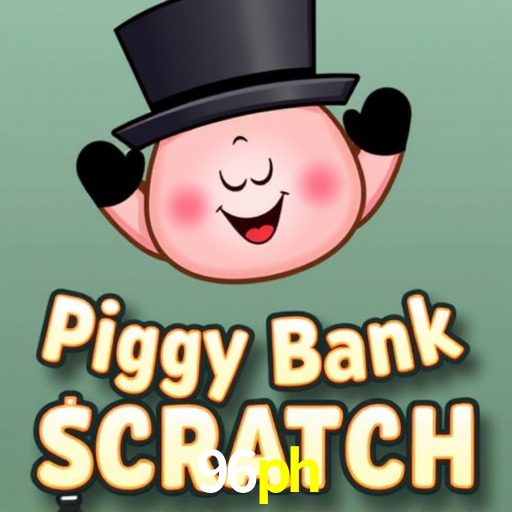 Game Statistics 96ph