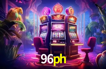 Security Systems 96ph