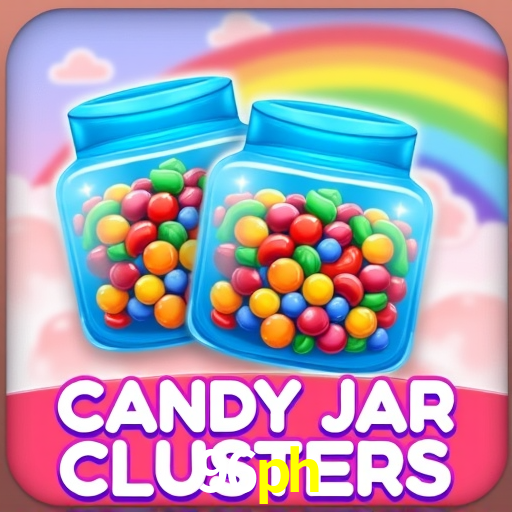 Games Directory 96ph