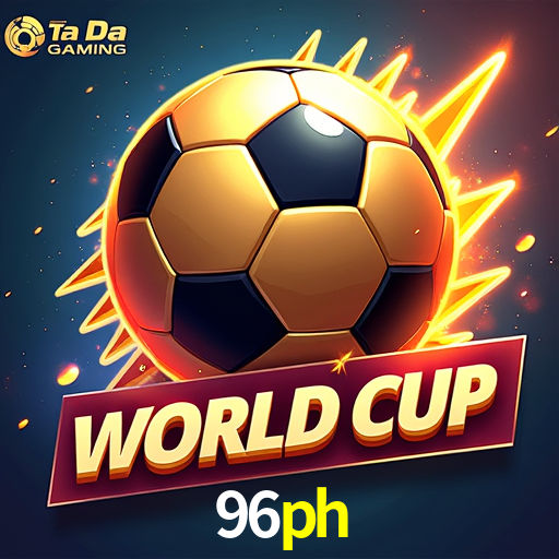 Football Betting 96ph