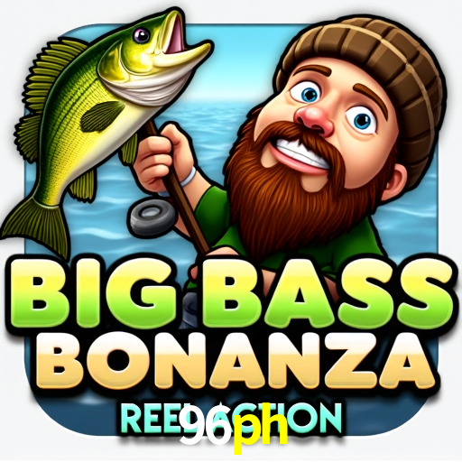 Experiência VIP 96ph