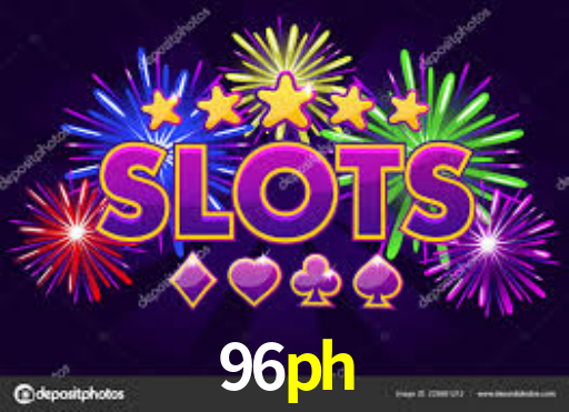 Instant EasyPaisa 96ph