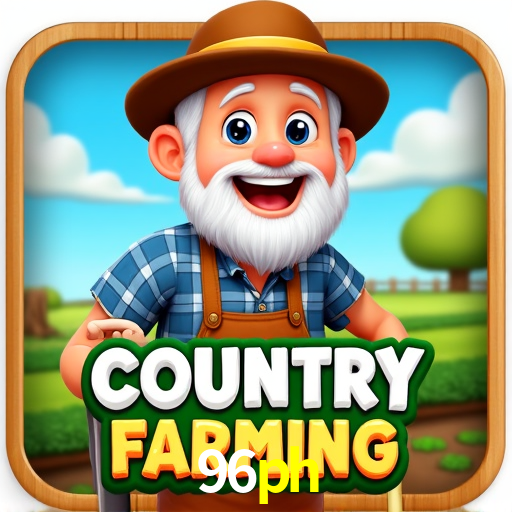 Gates of Olympus 96ph